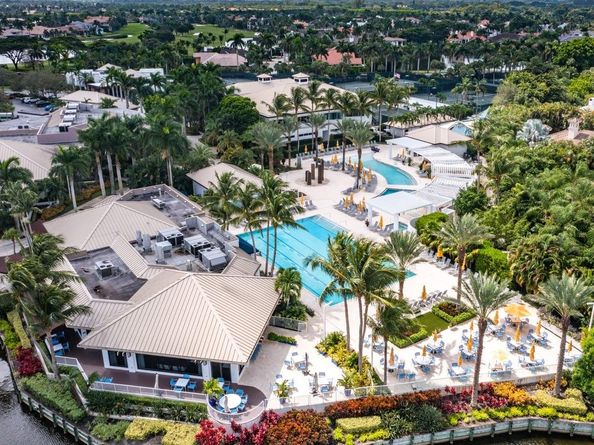 17844 Scarsdale Way, Boca Raton FL 33496