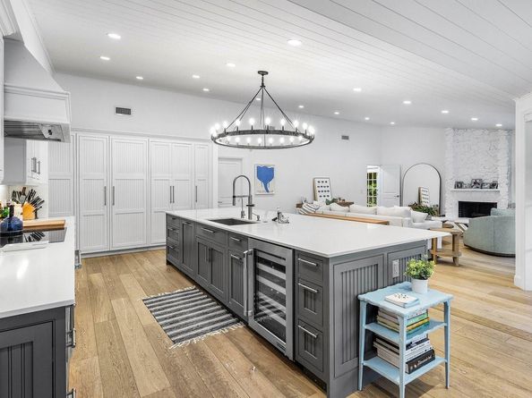 17844 Scarsdale Way, Boca Raton FL 33496
