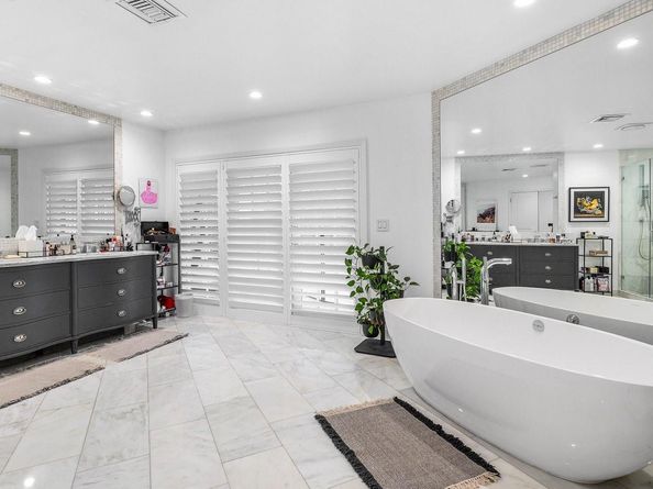 17844 Scarsdale Way, Boca Raton FL 33496