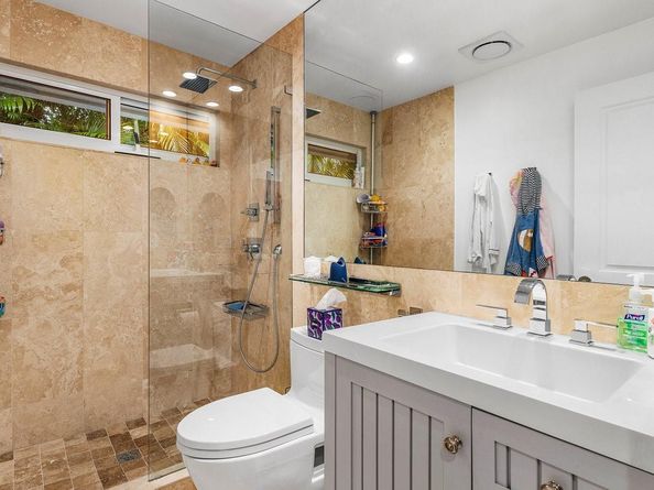 17844 Scarsdale Way, Boca Raton FL 33496