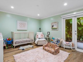 17844 Scarsdale Way, Boca Raton FL 33496
