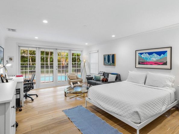 17844 Scarsdale Way, Boca Raton FL 33496
