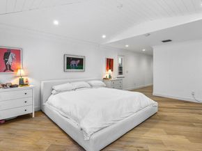 17844 Scarsdale Way, Boca Raton FL 33496