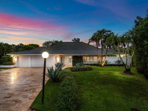 17844 Scarsdale Way, Boca Raton FL 33496