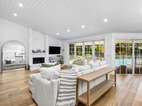 17844 Scarsdale Way, Boca Raton FL 33496