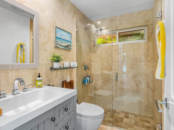 17844 Scarsdale Way, Boca Raton FL 33496