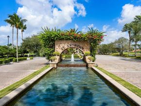 17844 Scarsdale Way, Boca Raton FL 33496