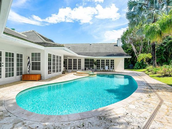17844 Scarsdale Way, Boca Raton FL 33496