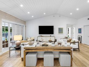 17844 Scarsdale Way, Boca Raton FL 33496
