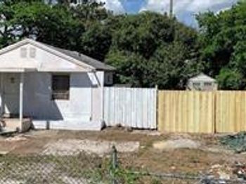 1849 NW 83rd Ter