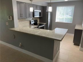 755 N 92nd Ave, Plantation FL 33324