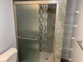 755 N 92nd Ave, Plantation FL 33324