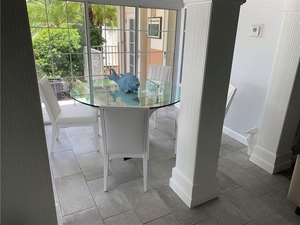 755 N 92nd Ave, Plantation FL 33324