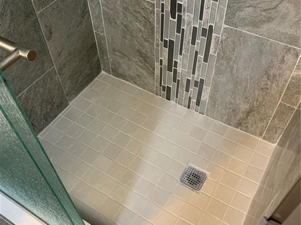 755 N 92nd Ave, Plantation FL 33324