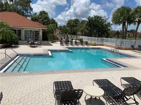 755 N 92nd Ave, Plantation FL 33324