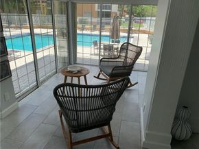 755 N 92nd Ave, Plantation FL 33324