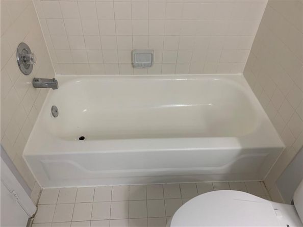 755 N 92nd Ave, Plantation FL 33324