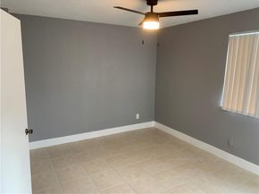 755 N 92nd Ave, Plantation FL 33324