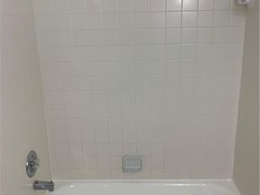 755 N 92nd Ave, Plantation FL 33324
