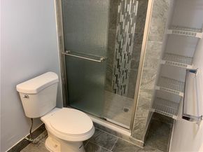 755 N 92nd Ave, Plantation FL 33324
