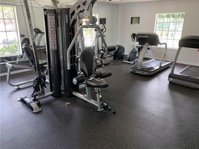755 N 92nd Ave, Plantation FL 33324