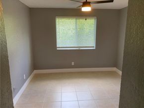 755 N 92nd Ave, Plantation FL 33324