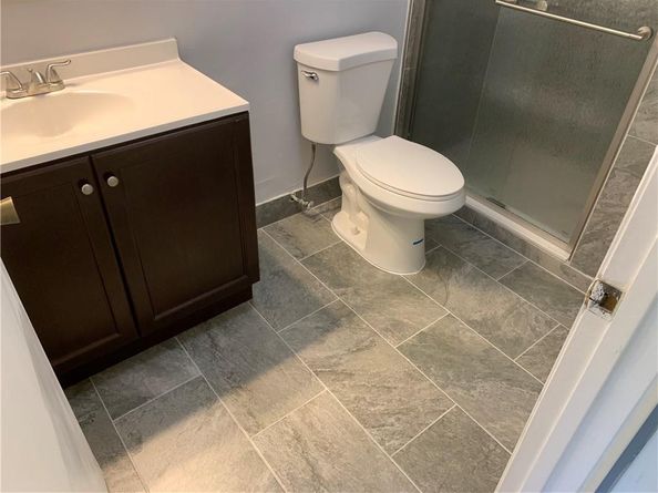 755 N 92nd Ave, Plantation FL 33324