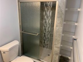 755 N 92nd Ave, Plantation FL 33324