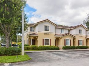 8822 W Flagler St 139, Miami FL 33174
