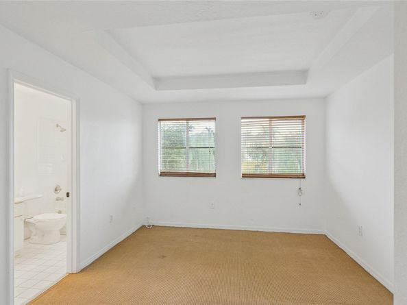 8822 W Flagler St 139, Miami FL 33174