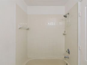 8822 W Flagler St 139, Miami FL 33174
