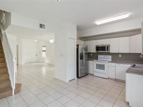 8822 W Flagler St 139, Miami FL 33174