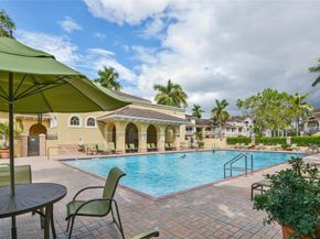 8822 W Flagler St 139, Miami FL 33174