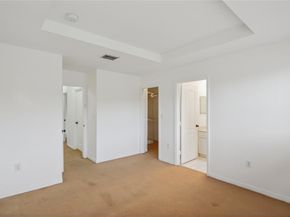8822 W Flagler St 139, Miami FL 33174
