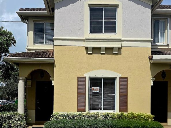 8822 W Flagler St 139, Miami FL 33174
