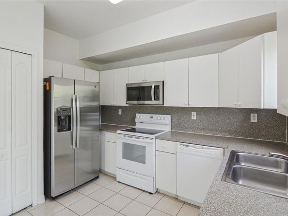 8822 W Flagler St 139, Miami FL 33174