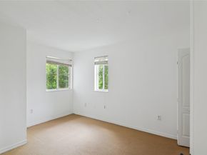8822 W Flagler St 139, Miami FL 33174