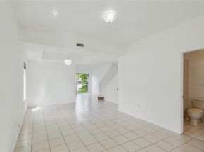 8822 W Flagler St 139, Miami FL 33174