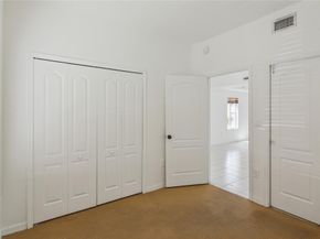 8822 W Flagler St 139, Miami FL 33174