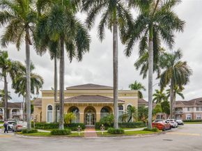 8822 W Flagler St 139, Miami FL 33174