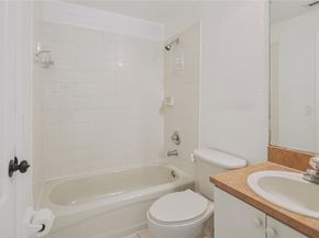 8822 W Flagler St 139, Miami FL 33174