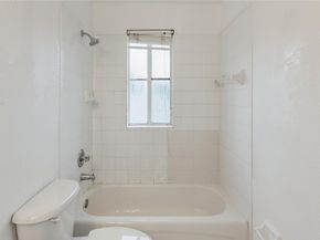 8822 W Flagler St 139, Miami FL 33174
