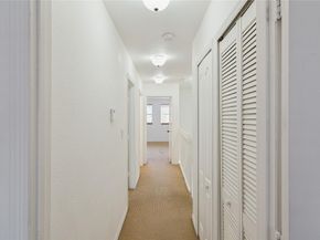 8822 W Flagler St 139, Miami FL 33174