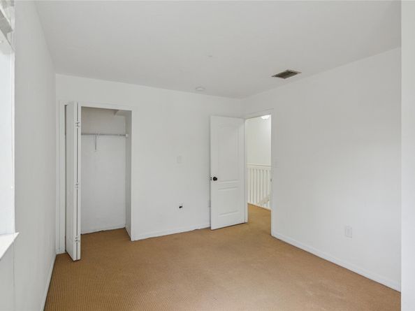 8822 W Flagler St 139, Miami FL 33174