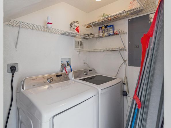 8822 W Flagler St 139, Miami FL 33174