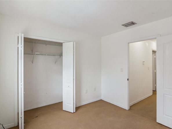 8822 W Flagler St 139, Miami FL 33174