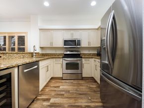 9490 S Military Trail 2, Boynton Beach FL 33436