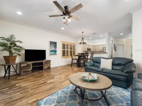 9490 S Military Trail 2, Boynton Beach FL 33436