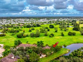 9490 S Military Trail 2, Boynton Beach FL 33436