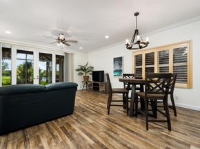 9490 S Military Trail 2, Boynton Beach FL 33436